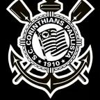 corinthians-radio-globo