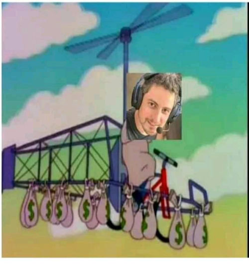 marteeeeeeeeeeeeen