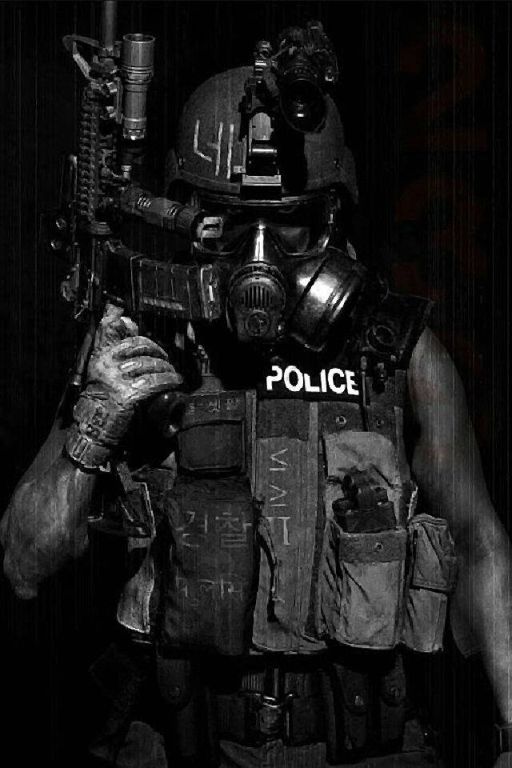Military Radio Communication High Quality Sound Effect
