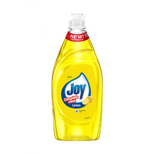 mahal kita joy