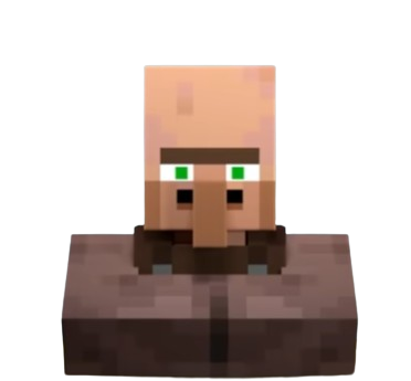 Villager News: He’s Running!