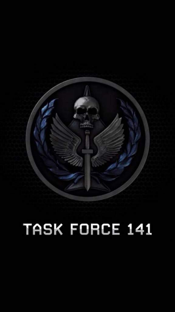 enemy ac-130 above