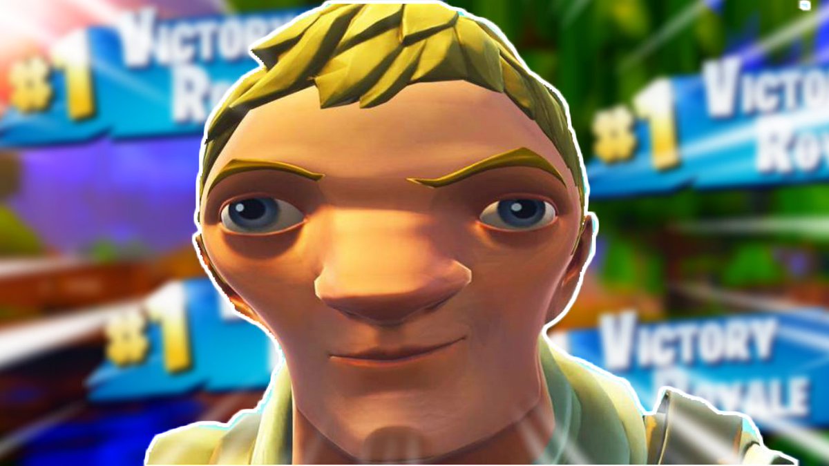 fortnite death
