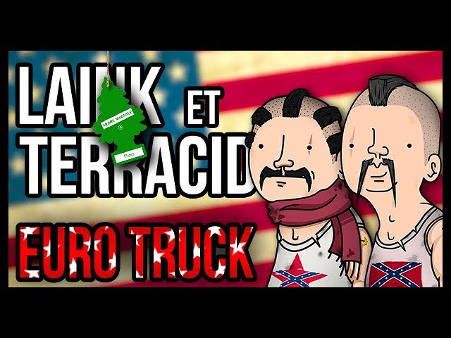 putain mais ferme ta gueule tu fermes ta gueule