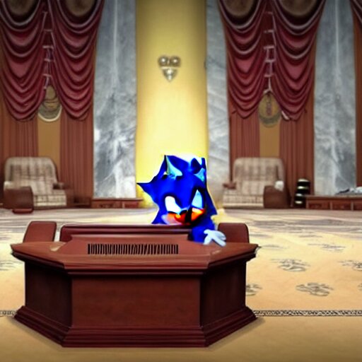 Sonic exe song