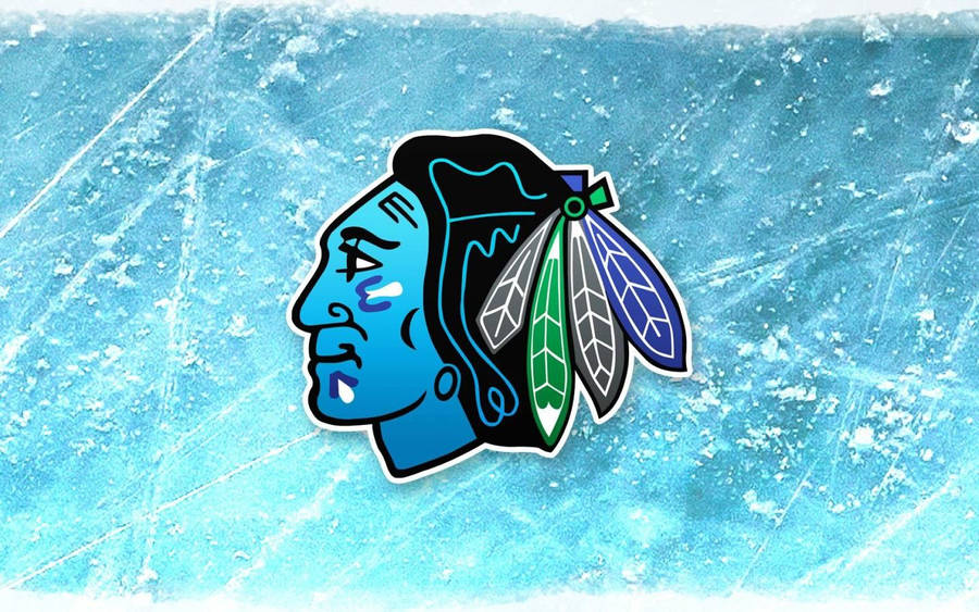 Chicago Blackhawks 2019 Goal Horn
