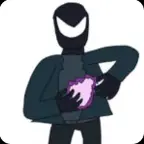 Summrs -999,99% accuracy