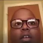 Carlos
