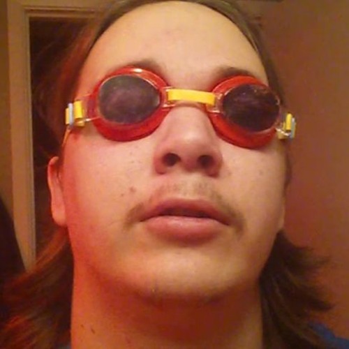 it is Wednesday my dudes