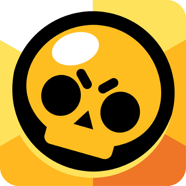 Brawl Stars Panic!-Sound