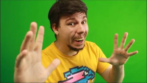 mrbeast