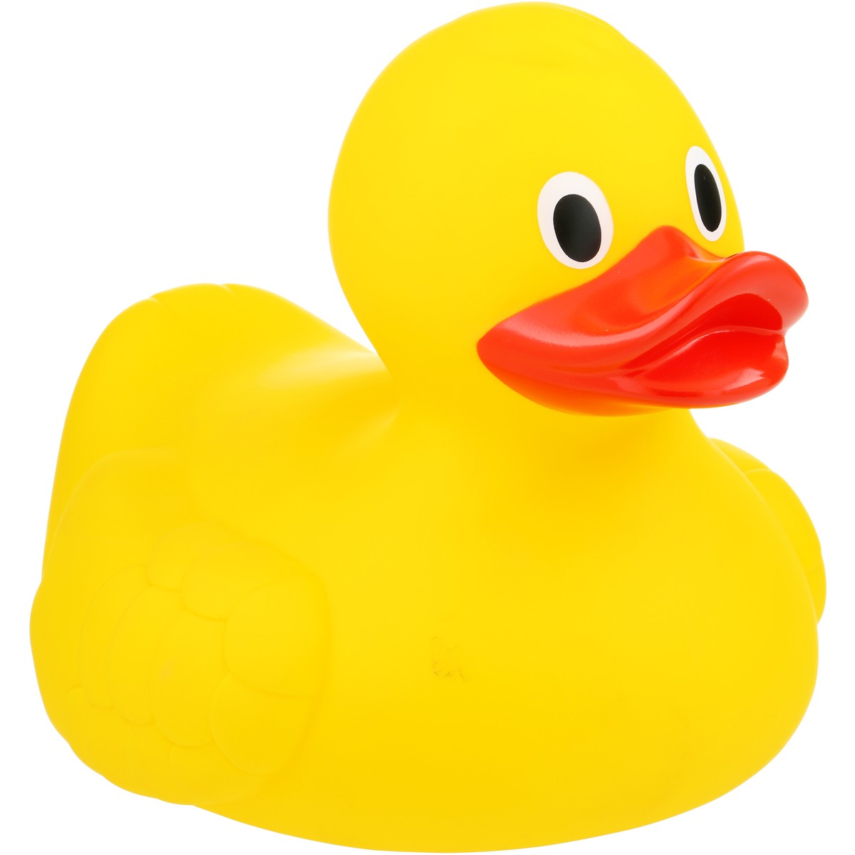 Duck Quack