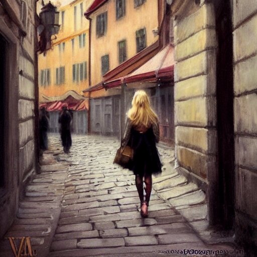 Valorant walk