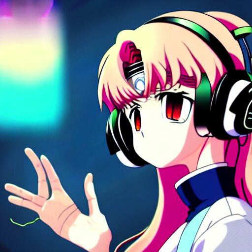 Onichan Sound Clean