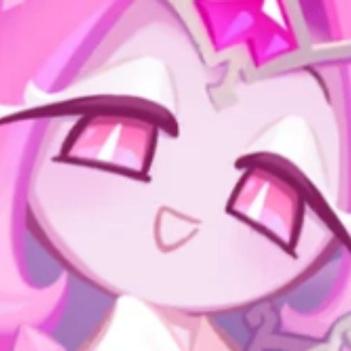 See my tiktok for adultos