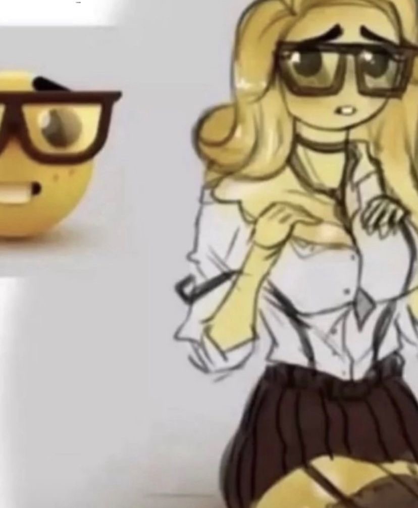 Sir get down! (Roblox)
