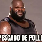 Soy Mencho wey Anawliet