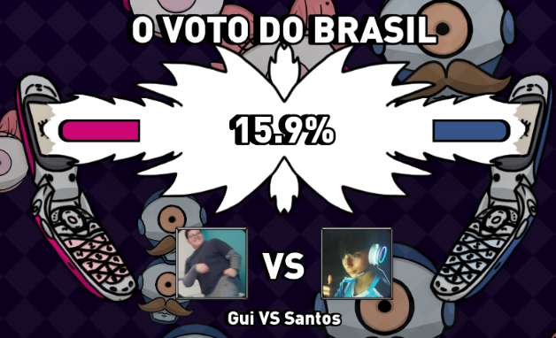 Desmembrei