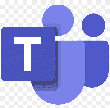 Microsoft Teams Message