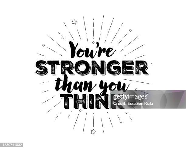 Ghost speaking be proud of you Motivation #shorts #viral #sigma