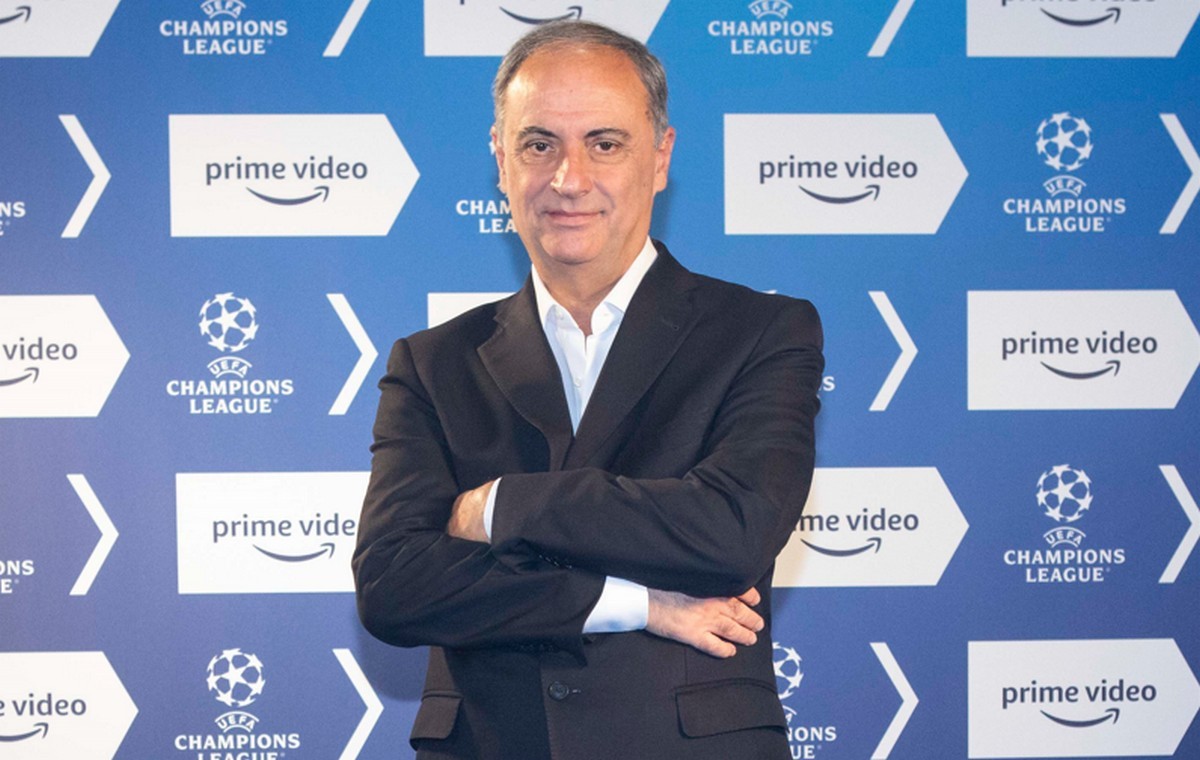 Assedio Piccinini