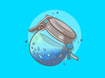 Chug Jug Sound Effect