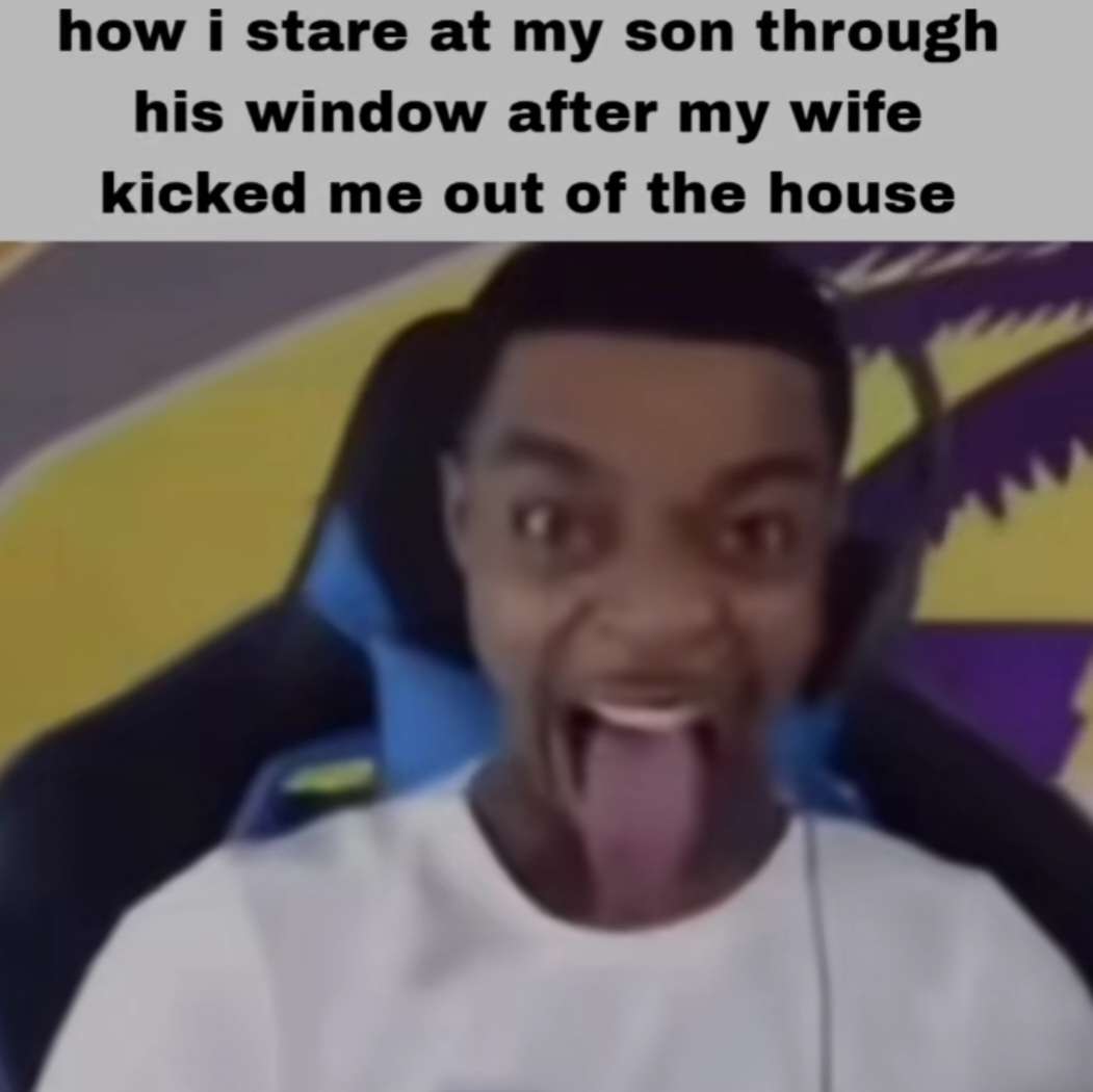 clove ult