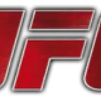 UFC Intro (Sound effect)