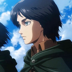 u smell like a baka