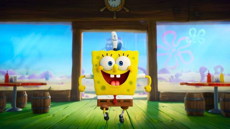 minispongebob1 see you next round