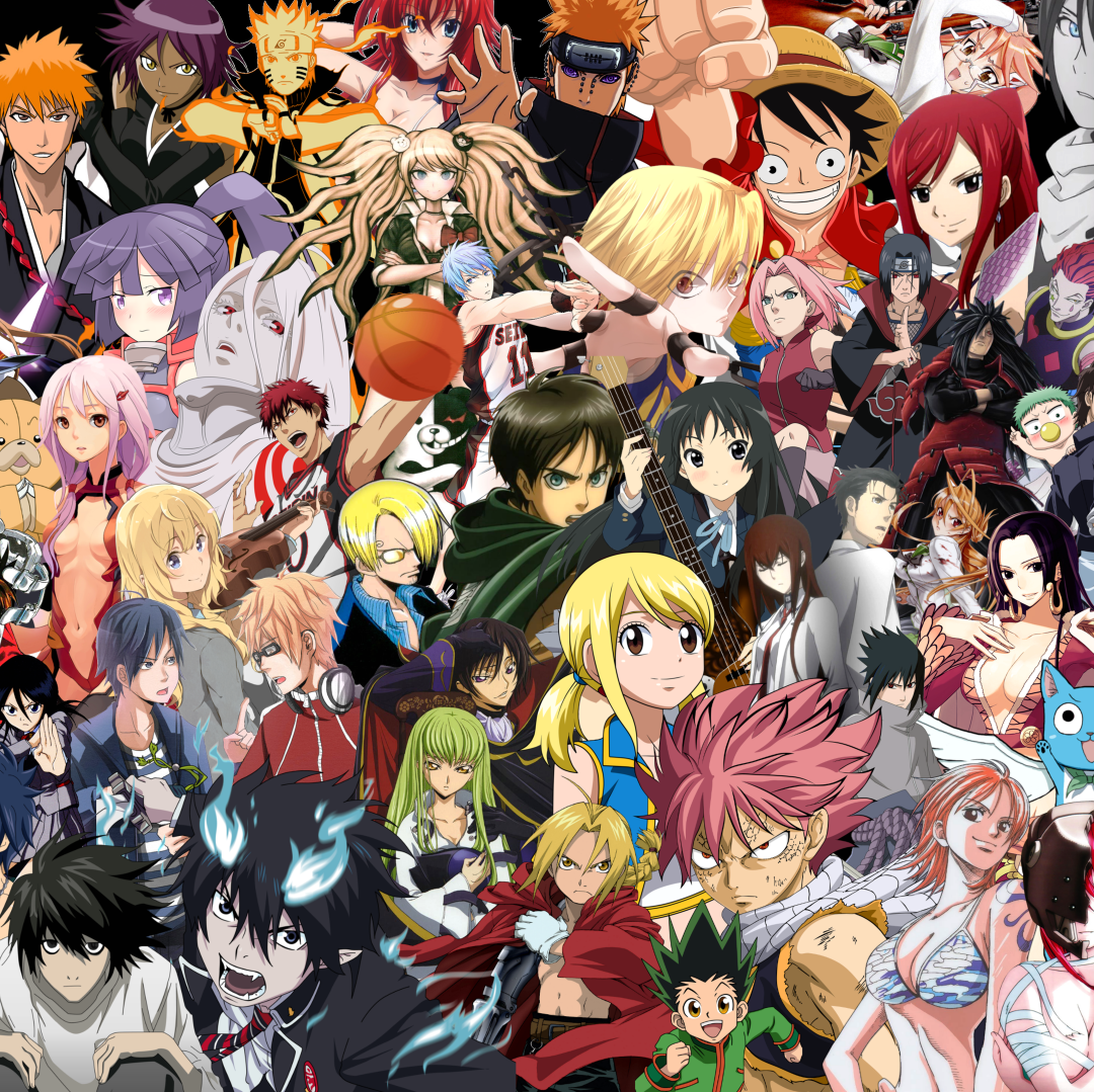 SnK - Epic music