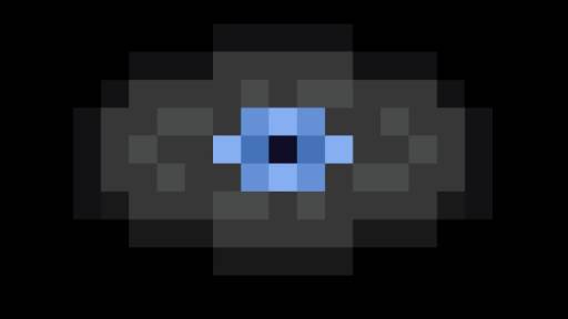 Minecraft Aria Math C418