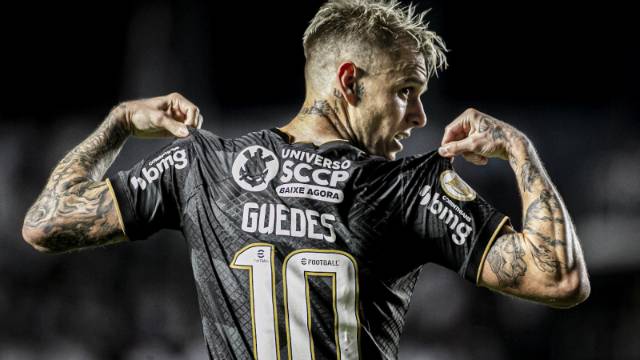 toque de notificação do corinthians savefrom