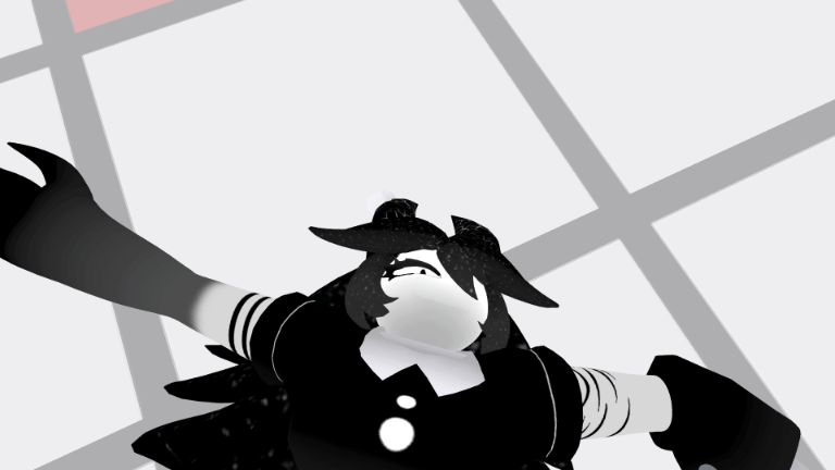 Give me oreos (Miss circle)