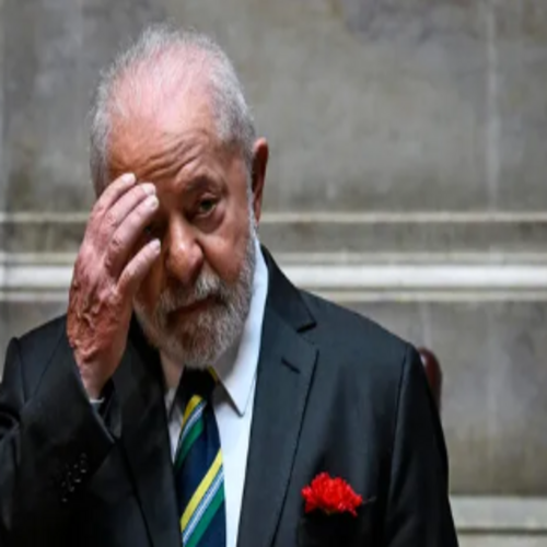 lula free fire