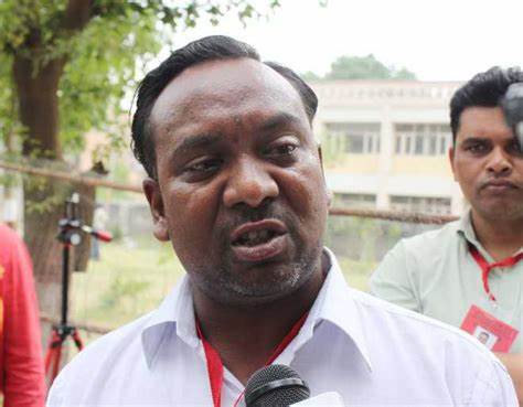 englishsongneetshatraanwala