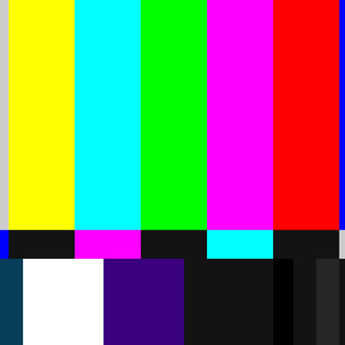 bleep sound effect