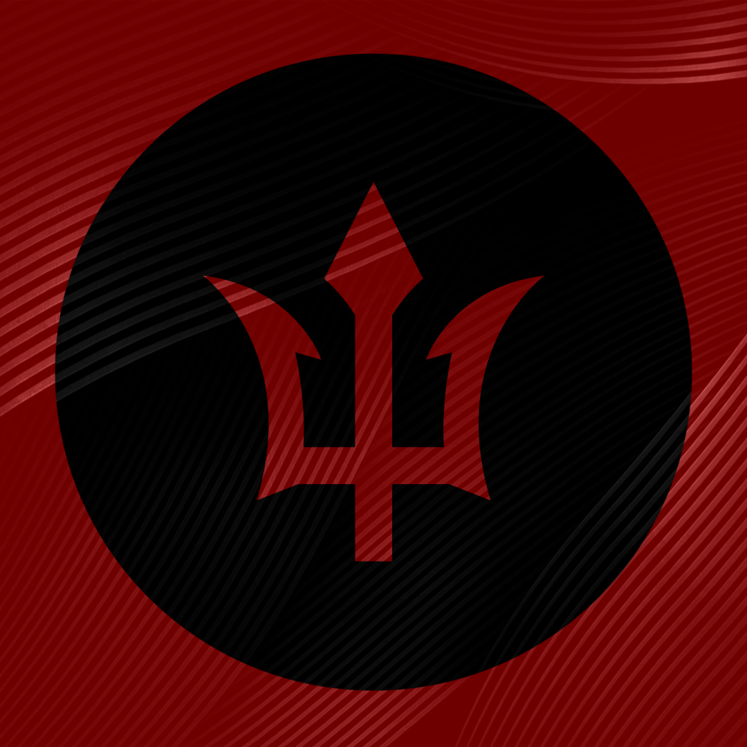 Al qawlu qawlu sawarim القول قول الصوارم Arabic Nasheed 8D Bass