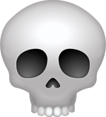 Scream of Hell