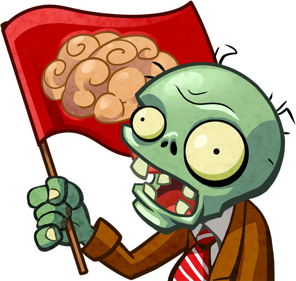 Bungee Zombie Scream