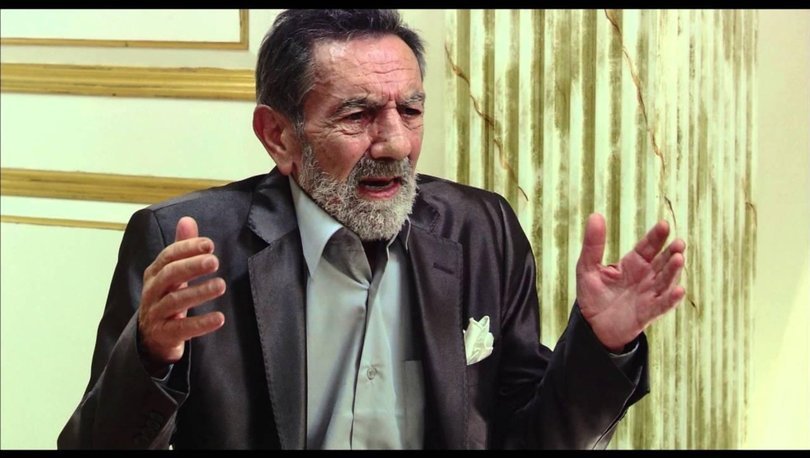 allahim kimseyi boyle sinama kolpacino ses efekti
