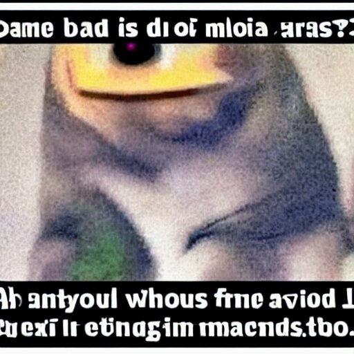 aaahaahaahhAHAAHAHHAUUAGAHAHA