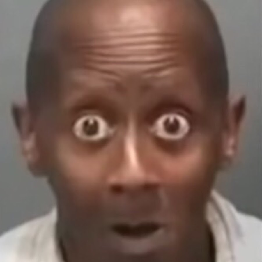 Nahhh