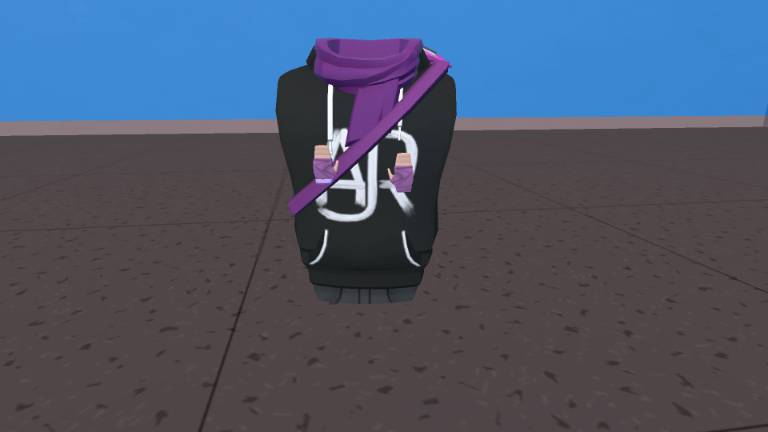 Little Dark Age (Bass Boosted)
