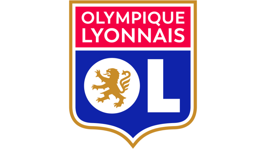 OL Lyon