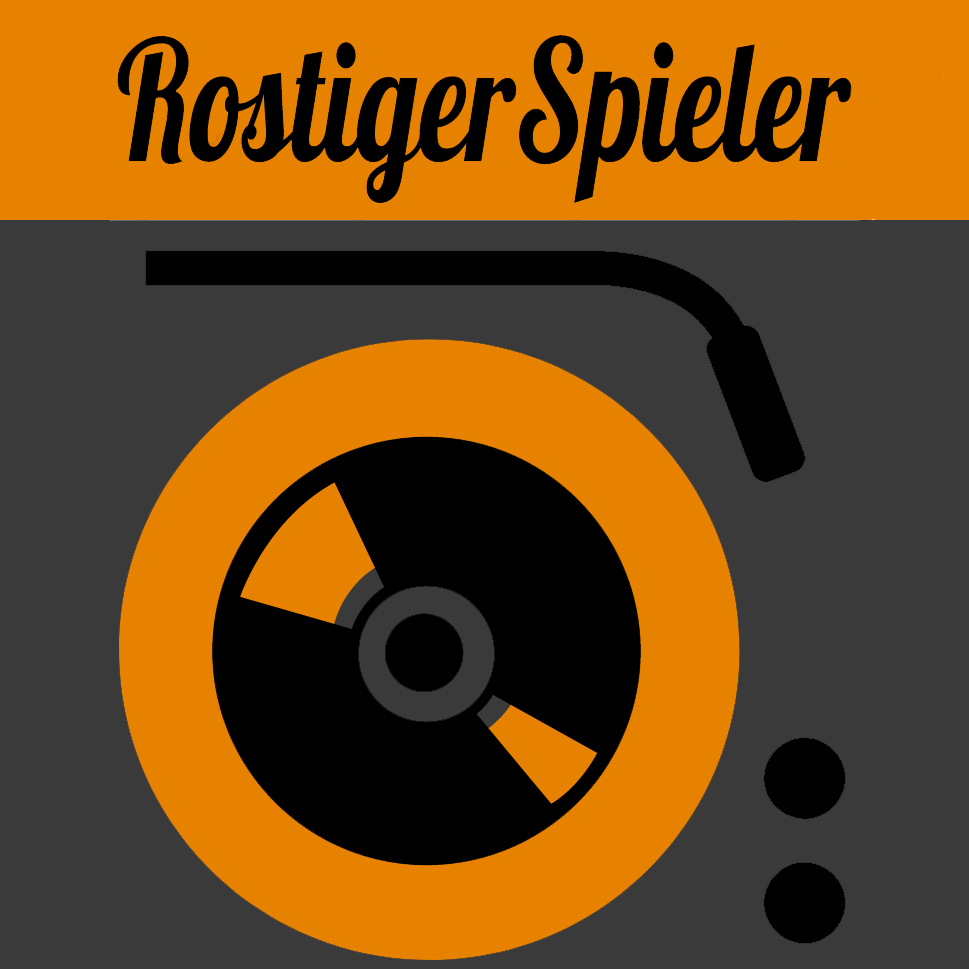 Verkannter Komiker