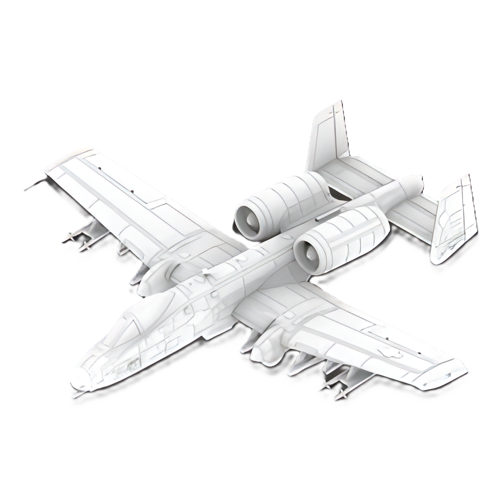 MW 2019/Warzone Precision Airstrike SFX