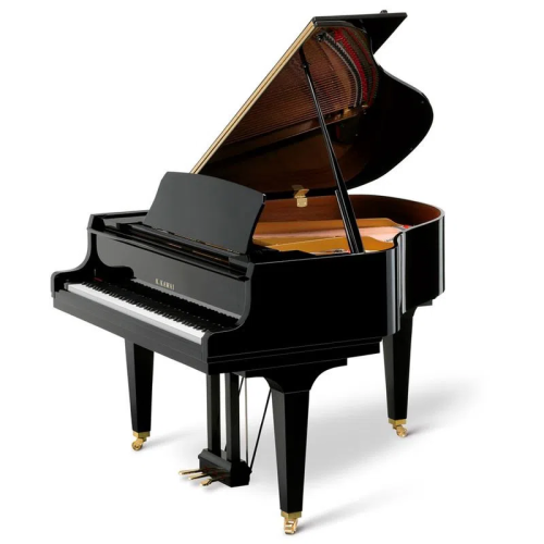 Piano dross