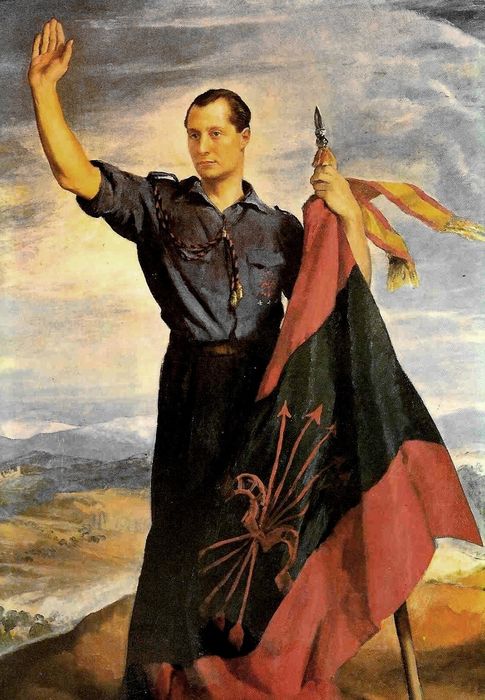 MI TENDEDERO
