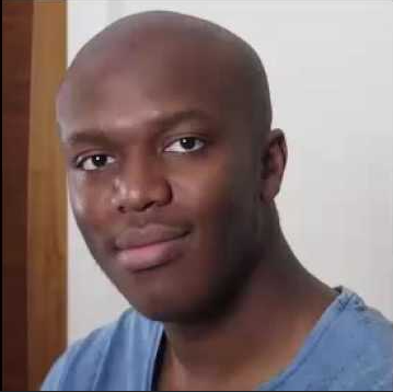 BANKAI roblox shadow boxing